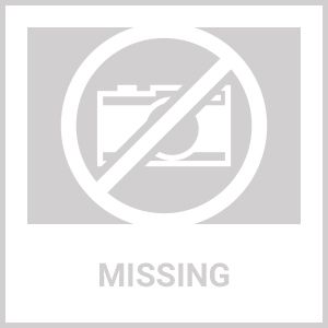 Cellular Essentials recommended use Cellular Essentials recommended use